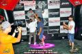 3º Festival Speed Way  2019