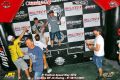 3º Festival Speed Way  2019