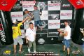 3º Festival Speed Way  2019