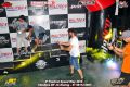 3º Festival Speed Way  2019