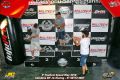 3º Festival Speed Way  2019