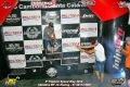 3º Festival Speed Way  2019