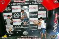 3º Festival Speed Way  2019