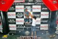3º Festival Speed Way  2019