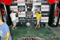 3º Festival Speed Way  2019