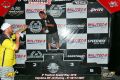 3º Festival Speed Way  2019