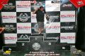 3º Festival Speed Way  2019