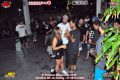 3º Festival Speed Way  2019