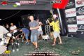 3º Festival Speed Way  2019