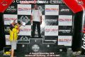 3º Festival Speed Way  2019