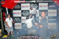 3º Festival Speed Way  2019