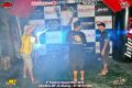 3º Festival Speed Way  2019