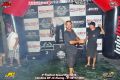 3º Festival Speed Way  2019