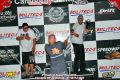 Fotos 3º Festival Speed Way  2019