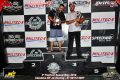 Fotos 3º Festival Speed Way  2019