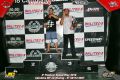 Fotos 3º Festival Speed Way  2019