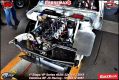 1ª Etapa VP Series 402m 22a24/03/2019