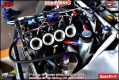 1ª Etapa VP Series 402m 22a24/03/2019