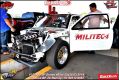 1ª Etapa VP Series 402m 22a24/03/2019