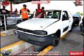 1ª Etapa VP Series 402m 22a24/03/2019