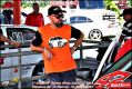 1ª Etapa VP Series 402m 22a24/03/2019