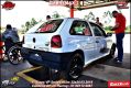 1ª Etapa VP Series 402m 22a24/03/2019