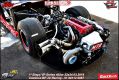 1ª Etapa VP Series 402m 22a24/03/2019