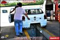 1ª Etapa VP Series 402m 22a24/03/2019