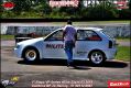 1ª Etapa VP Series 402m 22a24/03/2019