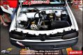 1ª Etapa VP Series 402m 22a24/03/2019