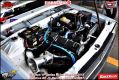 1ª Etapa VP Series 402m 22a24/03/2019
