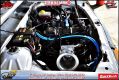 1ª Etapa VP Series 402m 22a24/03/2019