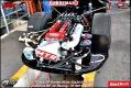 1ª Etapa VP Series 402m 22a24/03/2019