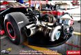 1ª Etapa VP Series 402m 22a24/03/2019