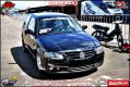 1ª Etapa VP Series 402m 22a24/03/2019