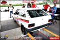 1ª Etapa VP Series 402m 22a24/03/2019