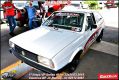 1ª Etapa VP Series 402m 22a24/03/2019