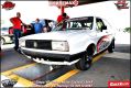 1ª Etapa VP Series 402m 22a24/03/2019
