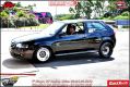 1ª Etapa VP Series 402m 22a24/03/2019