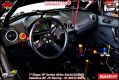 1ª Etapa VP Series 402m 22a24/03/2019