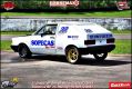 1ª Etapa VP Series 402m 22a24/03/2019