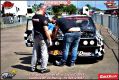 1ª Etapa VP Series 402m 22a24/03/2019
