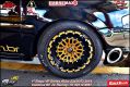 1ª Etapa VP Series 402m 22a24/03/2019