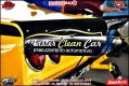 1ª Etapa VP Series 402m 22a24/03/2019