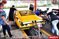 1ª Etapa VP Series 402m 22a24/03/2019