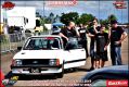 1ª Etapa VP Series 402m 22a24/03/2019