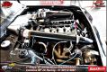 1ª Etapa VP Series 402m 22a24/03/2019