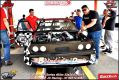 1ª Etapa VP Series 402m 22a24/03/2019
