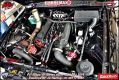 1ª Etapa VP Series 402m 22a24/03/2019
