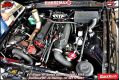 1ª Etapa VP Series 402m 22a24/03/2019